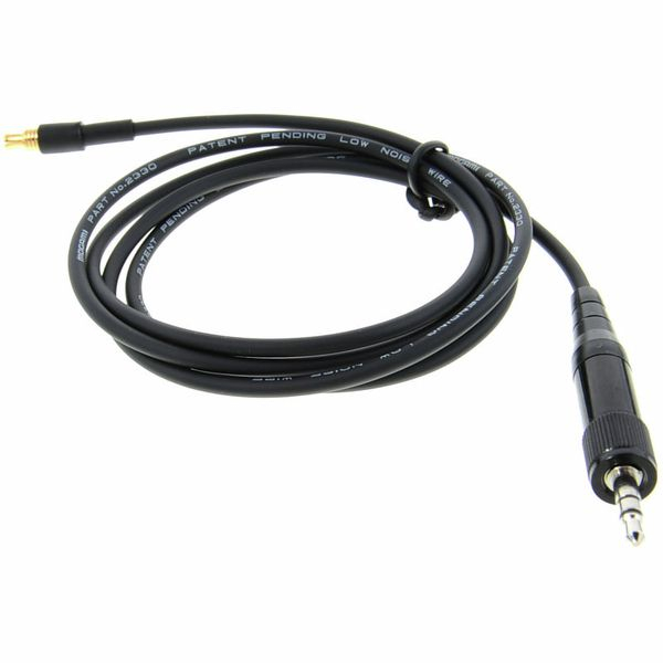 Cablu Rumberger AFK-K1 Wireless Sennheiser [3]