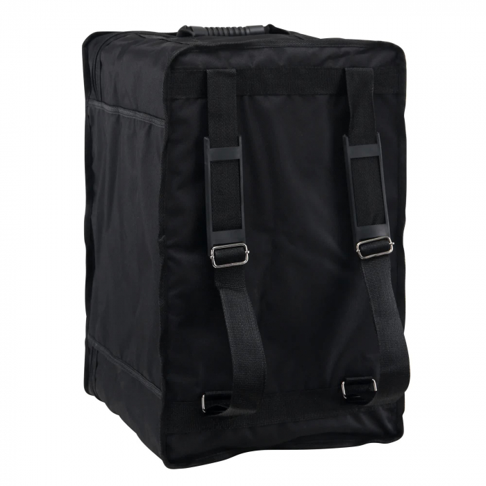 Cajon Primero XDrum NEGRU [5]