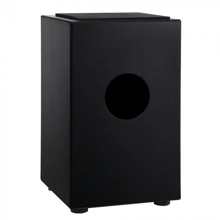 Cajon Primero XDrum NEGRU [3]