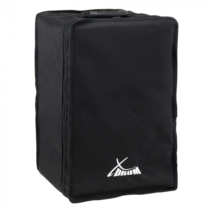Cajon Primero XDrum MAHON [4]