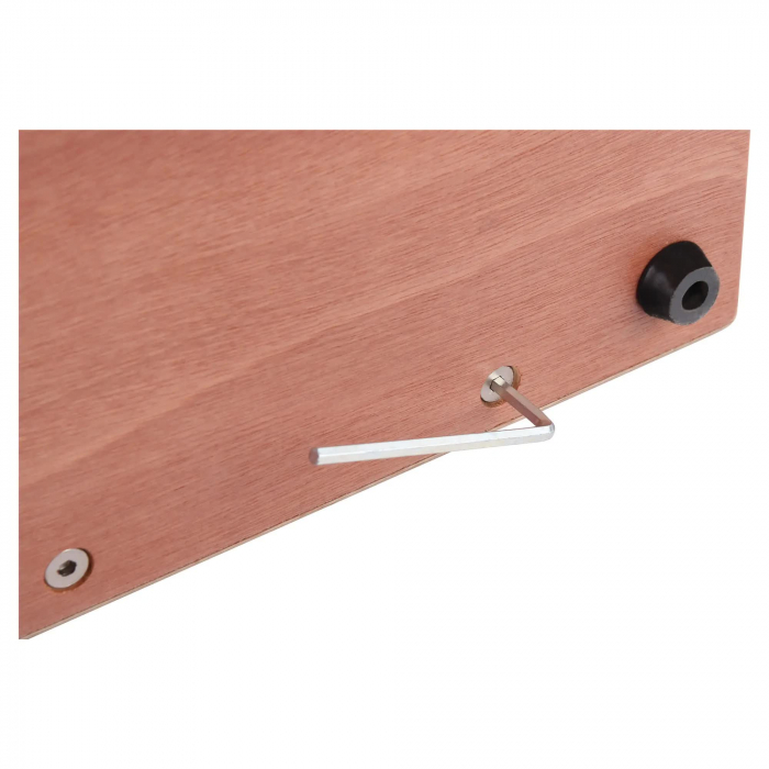 Cajon Primero XDrum MAHON [7]