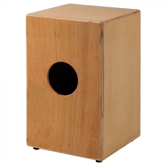 Cajon Primero XDrum MAHON [3]