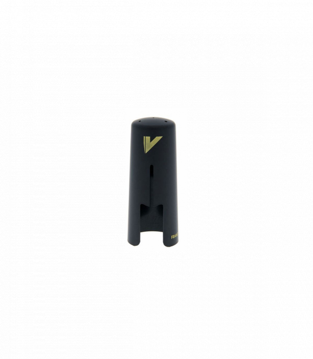Capac Mustiuc Alto Sax Vandoren Cap Optimum [2]