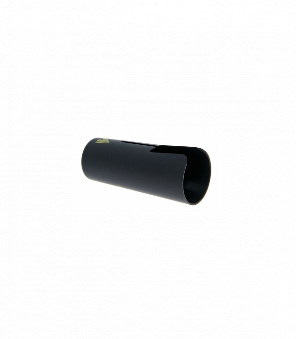 Capac Mustiuc Alto Sax Vandoren Cap Optimum [3]