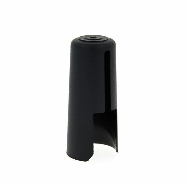 Capac mustiuc Rovner Ligatures Cap 7 [3]