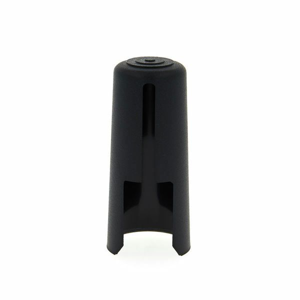Capac mustiuc Rovner Ligatures Cap 7 [5]