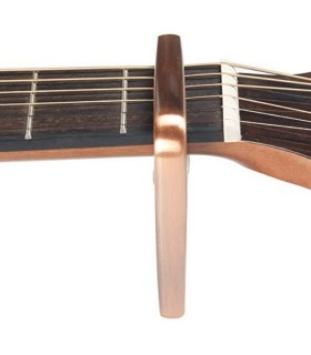 Capodastru Flame Swiff K8 [4]