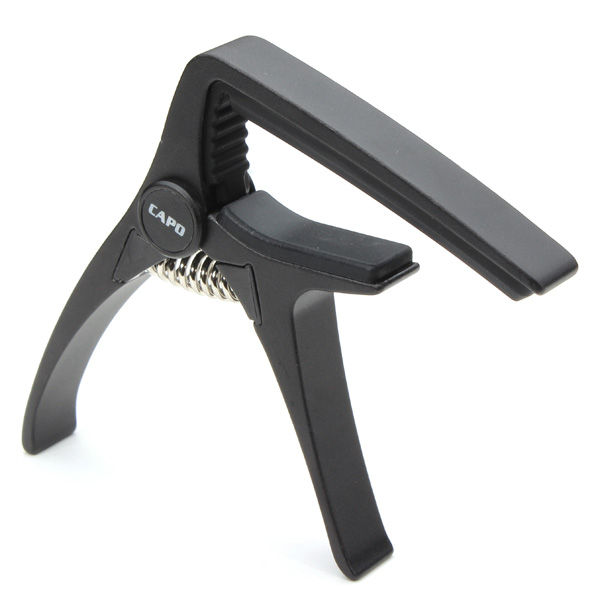 Capodastru Flame AC20 SL [6]