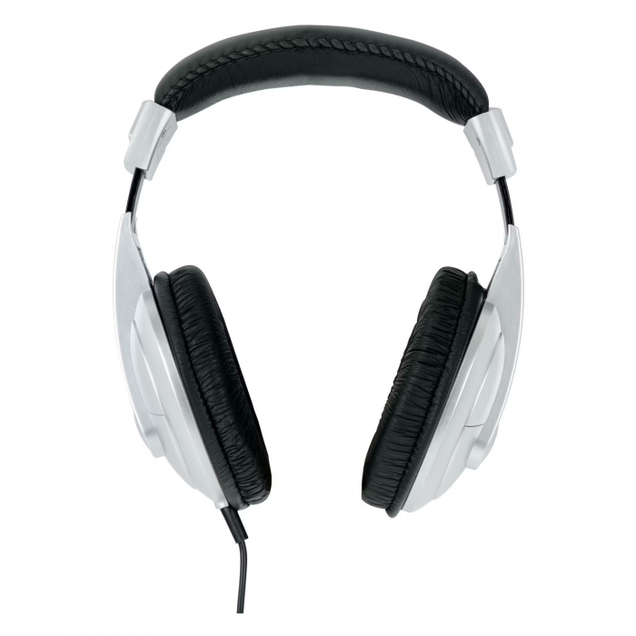 Casti Pronomic KDJ-900 DJ [2]