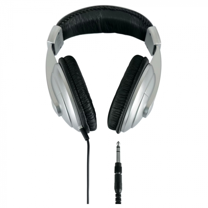 Casti Pronomic KDJ-900 DJ [6]