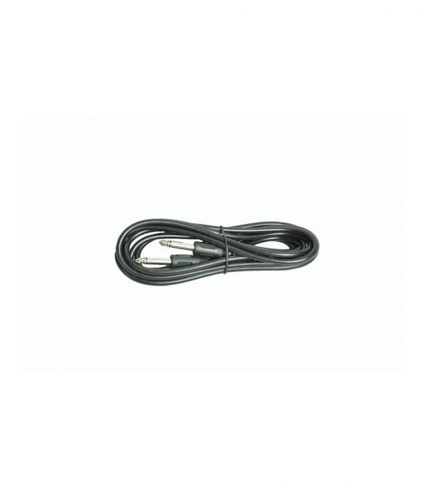 Chitara electro-acustica Flame DG 100CT NA [6]