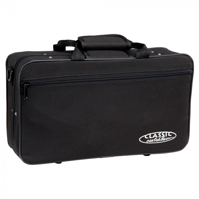 Clarinet Classic Cantabile CLK-10 Bb Boehm [8]