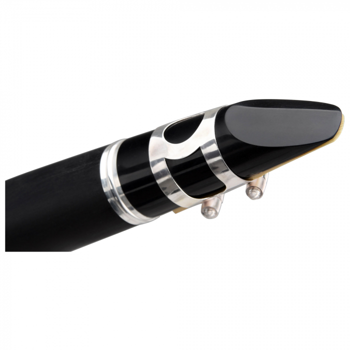 Clarinet Classic Cantabile CLK-10 Bb Boehm [6]