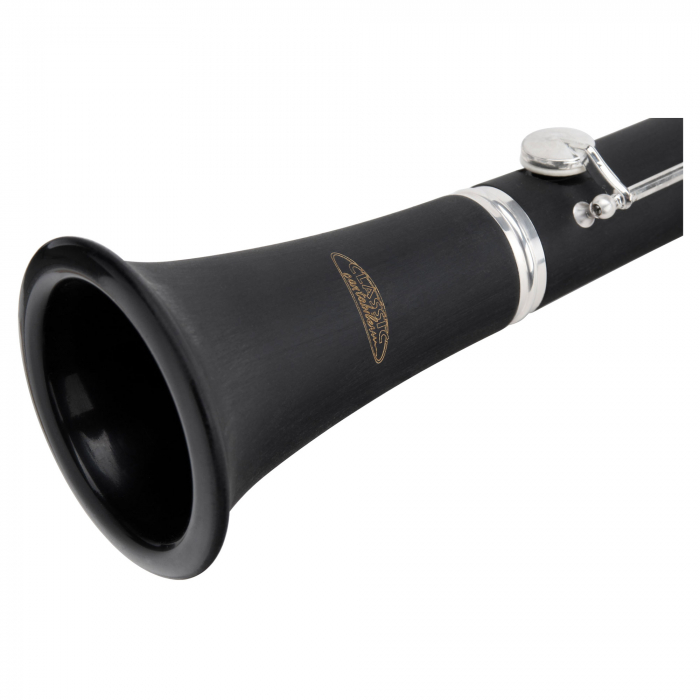 Clarinet Classic Cantabile CLK-10 Bb Boehm [5]