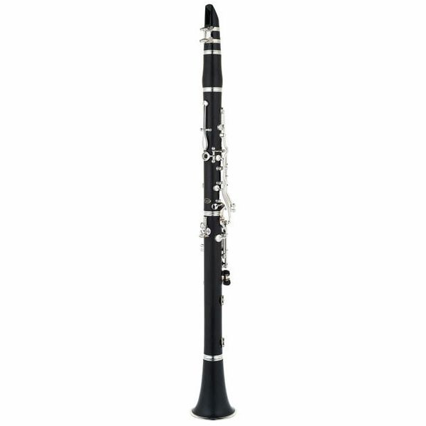 Clarinet Yamaha YCL-450M [2]