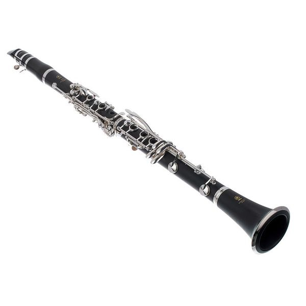 Clarinet Yamaha YCL-450M [7]