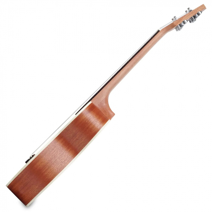 Classic Cantabile UT-260 26" Tenor Ukulele cu husa [2]