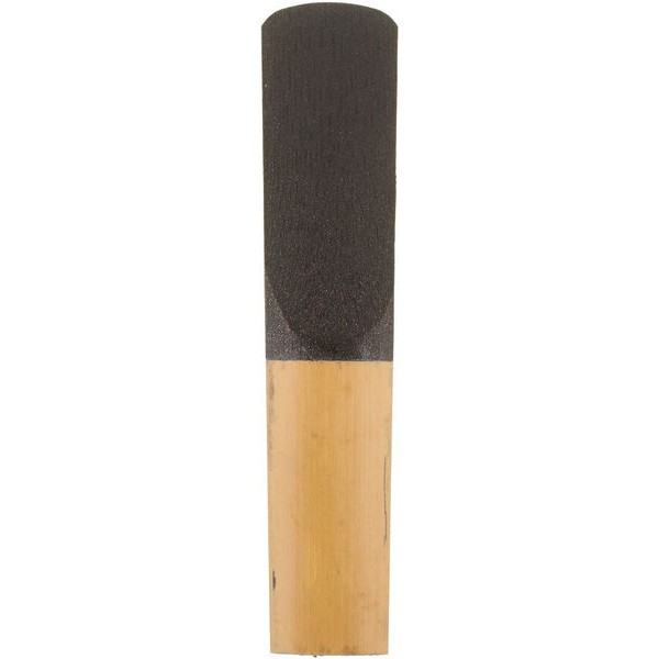 DAddario Plasticover 2 Sax Alto [2]