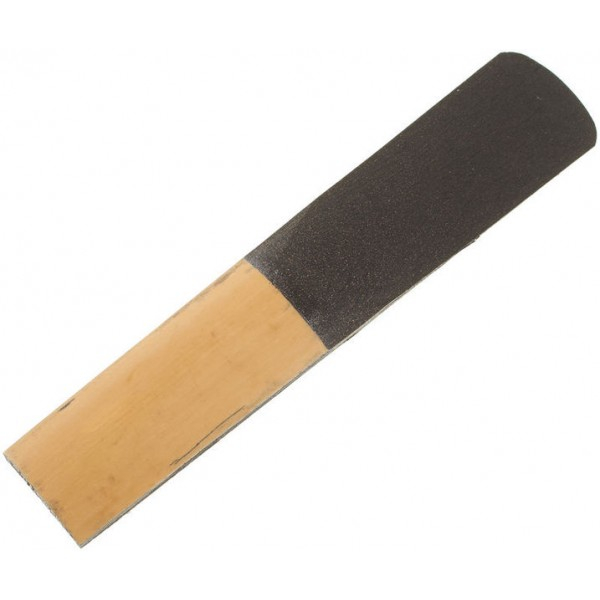 DAddario Plasticover 2 Sax Alto [3]