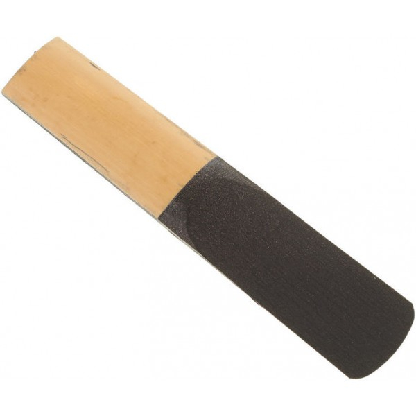 DAddario Plasticover 2 Sax Alto [4]