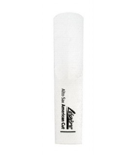 Legere American Cut Alto Sax 2 [3]