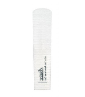 Legere American Cut Alto Sax 2 [4]