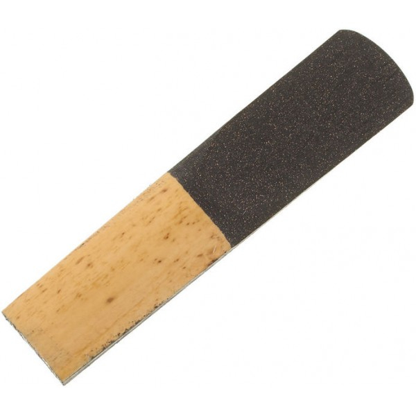 DAddario Plasticover Sopran Sax 1.5 [2]