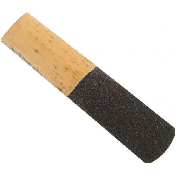 DAddario Plasticover Sopran Sax 2 [3]