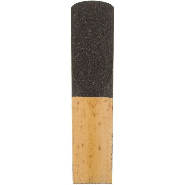 DAddario Plasticover Sopran Sax 2 [4]