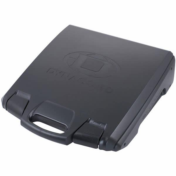 Dynacord PowerMate 1000-3 [12]