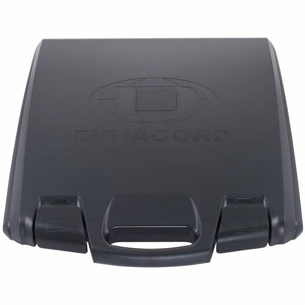Dynacord PowerMate 1000-3 [13]