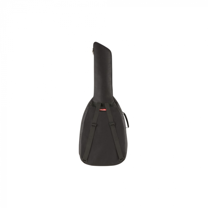 Fender FA405 Dreadnought - Husa Chitara Acustica [2]