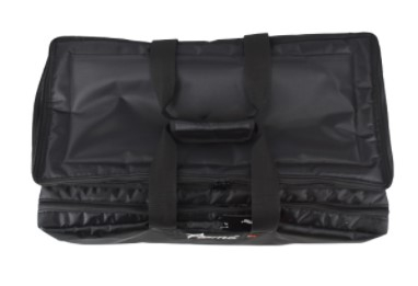 Flame Husa profesionala pentru Rototum [3]