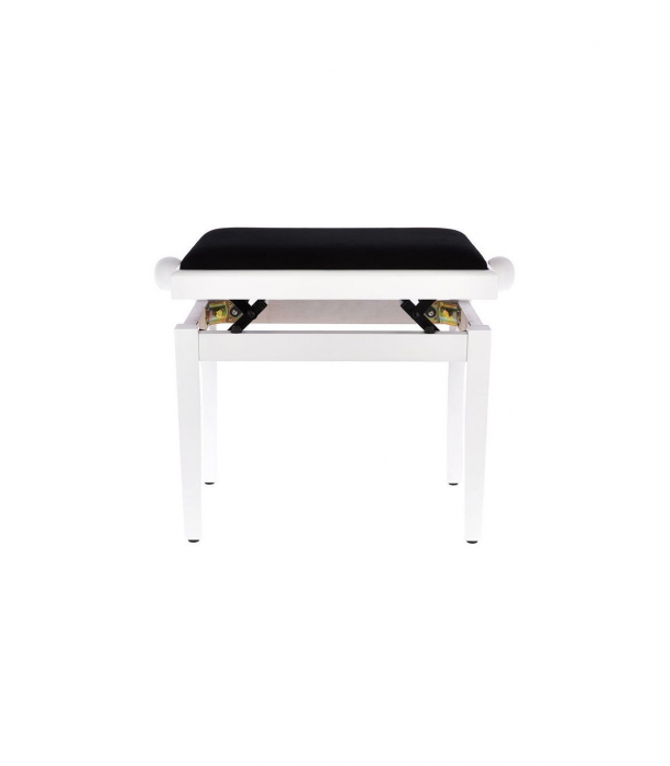 Scaun pian Flame KB-15WHB [8]
