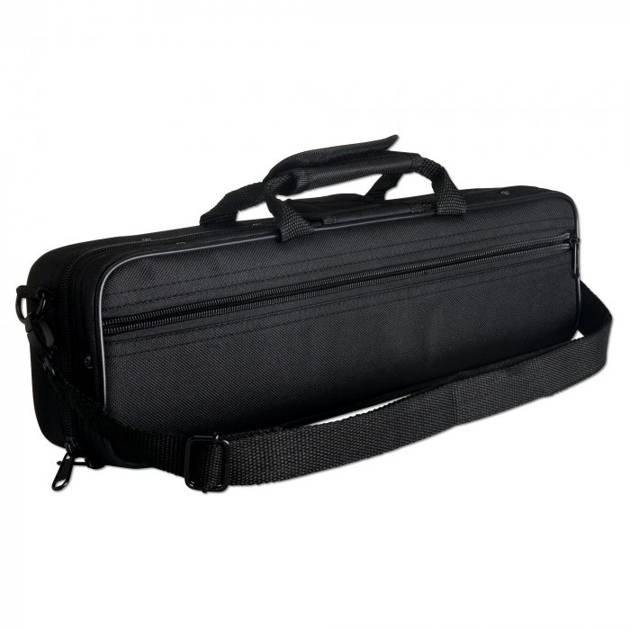 Flaut Classic Cantabile FL-200 Nikel Silver [8]