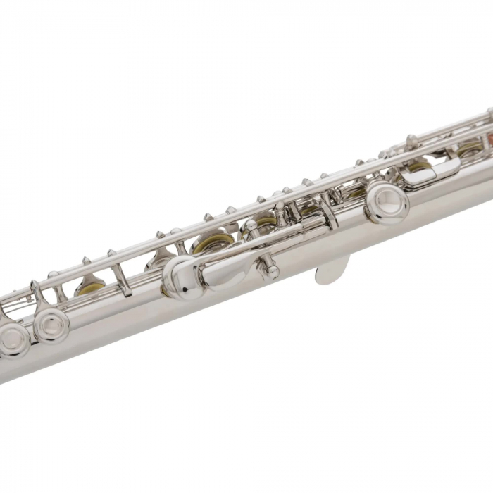 Flaut Classic Cantabile FL-100 Nikel Silver [10]