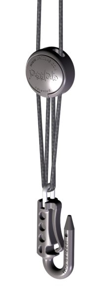 Gatar Jazzlab SAXHOLDER PRO [7]