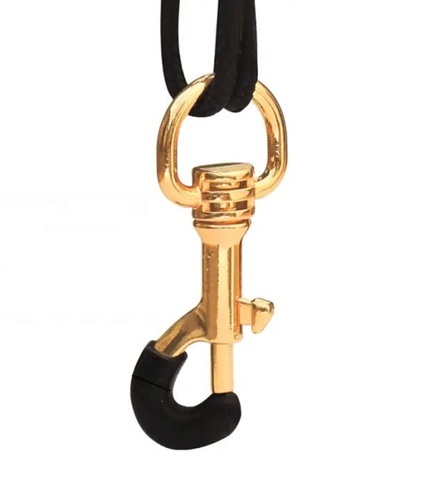 Gatar saxofon ajustabil GlorySound ST01 [2]