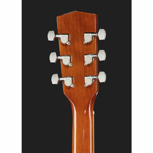 Harley Benton D-120CE NT Chitara electro-acustica [5]