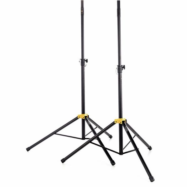 Hercules Stands HCSS-200B set stativ boxe [7]