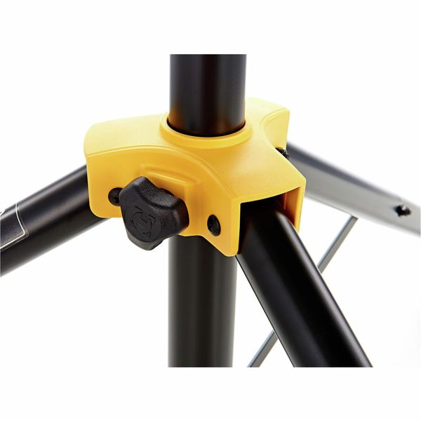 Hercules Stands HCSS-200B set stativ boxe [3]