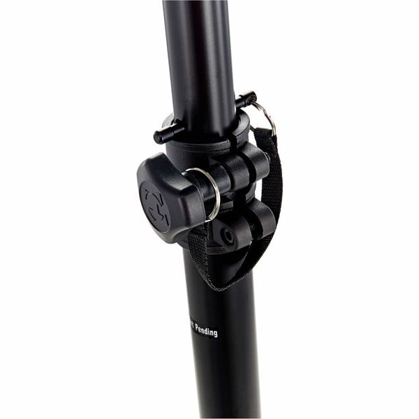 Hercules Stands HCSS-200B set stativ boxe [4]