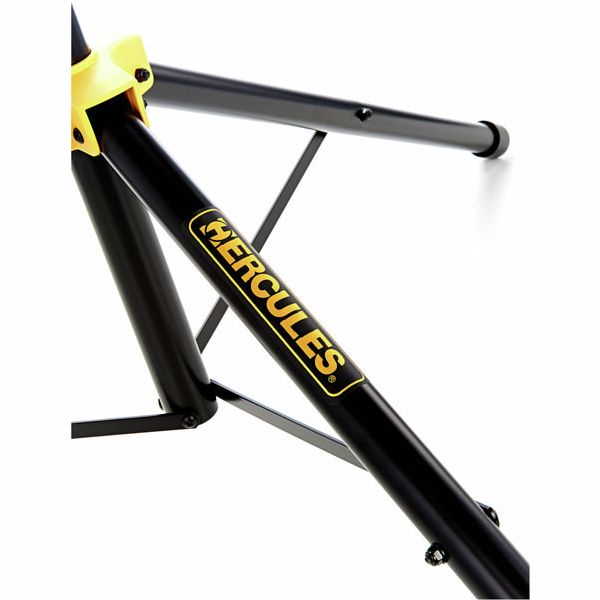 Hercules Stands HCSS-200B set stativ boxe [6]