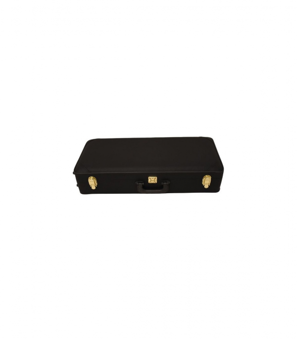 Cutie / Case / Husa transport Saxofon ALTO Parrot [4]