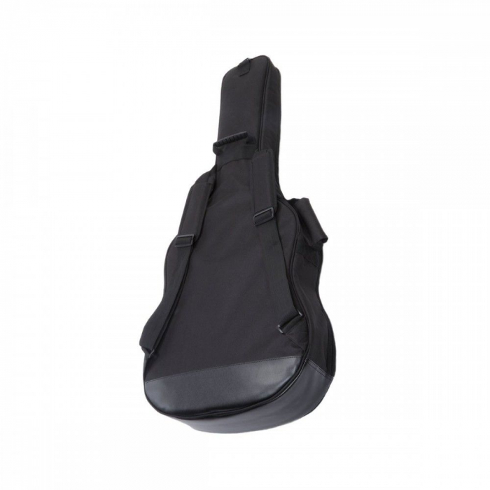 Ibanez IAB540-BK - Husa Chitara Acustica Negru [6]
