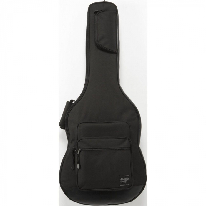 Ibanez IAB540-BK - Husa Chitara Acustica Negru [3]