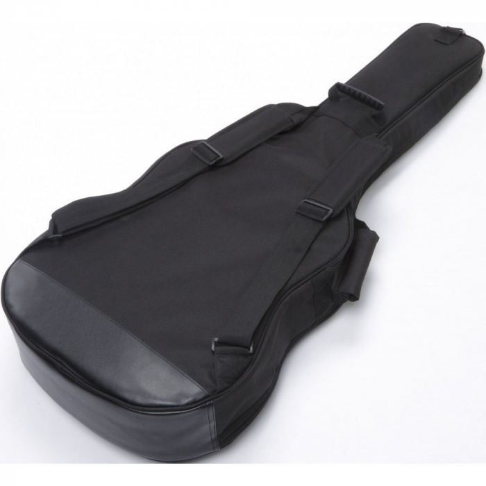 Ibanez IAB540-BK - Husa Chitara Acustica Negru [2]