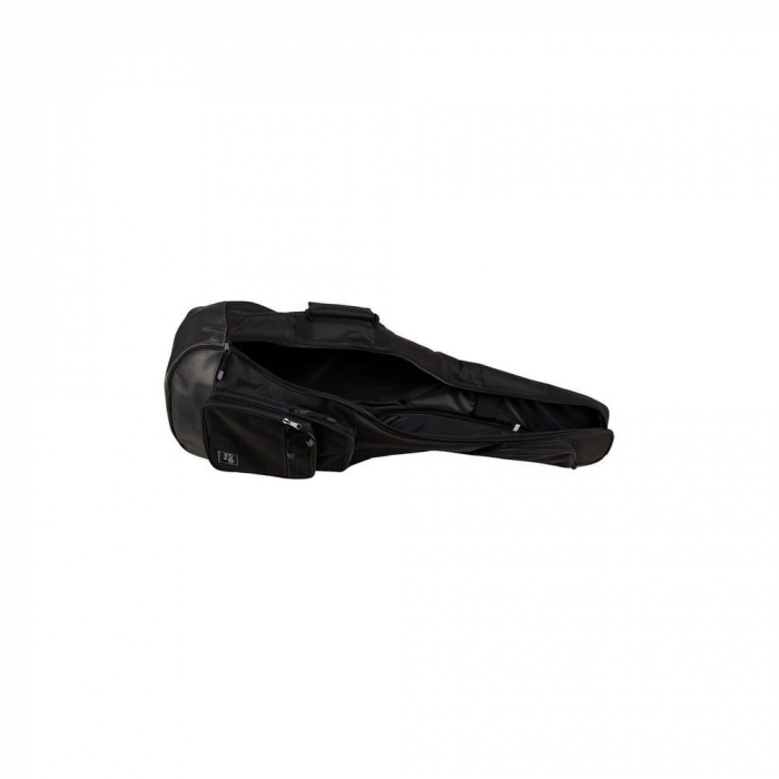 Ibanez IAB540-BK - Husa Chitara Acustica Negru [4]