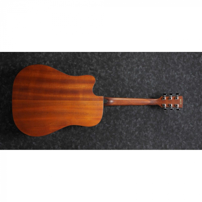Ibanez PF10CE-OPN - Chitara Electro-Acustica [5]