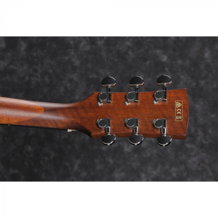 Ibanez PF10CE-OPN - Chitara Electro-Acustica [4]